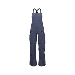 ap741026-0038-women-s-overalls-black-diamond-factor-charcoal