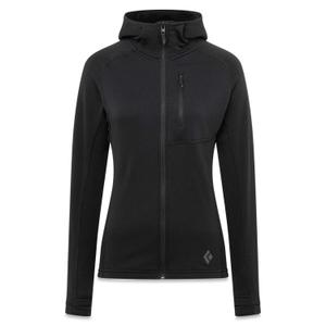 product/b/l/black-diamond_ap744021-0002_black_1.jpg