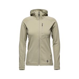 ap744021-3060-women-s-hooded-sweatshirt-black-diamond-coefficient-pine-smoke