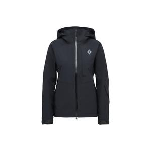 ap745049-0002-women-s-stretchy-ski-jacket-black-diamond-recon-black