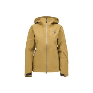 ap745049-2021-women-s-stretchy-ski-jacket-black-diamond-recon-flax