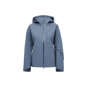 ap745049-4034-women-s-stretchy-ski-jacket-black-diamond-recon-midnight-blue