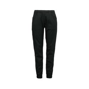 ap750143-0002-women-s-trousers-black-diamond-notion-black