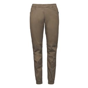 ap750143-2005-women-s-trousers-black-diamond-notion-walnut