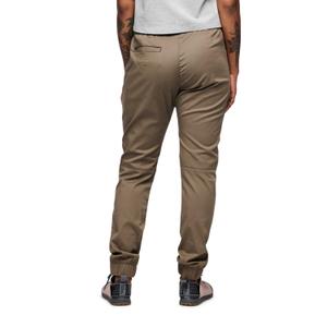 product/b/l/black-diamond_ap750143-2005_walnut_4.jpg