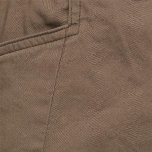 product/b/l/black-diamond_ap750143-2005_walnut_5.jpg