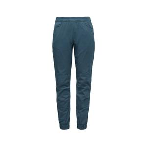 ap750143-4064-women-s-trousers-black-diamond-notion-creek-blue