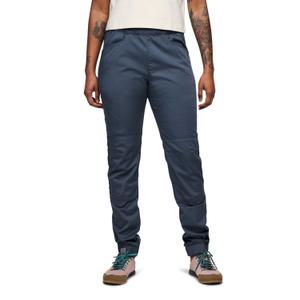 product/b/l/black-diamond_ap750143-4064_creek-blue_2.jpg