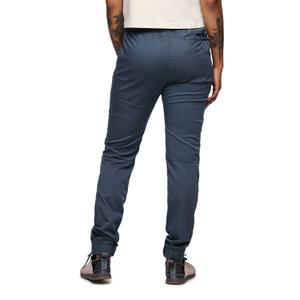 product/b/l/black-diamond_ap750143-4064_creek-blue_4.jpg