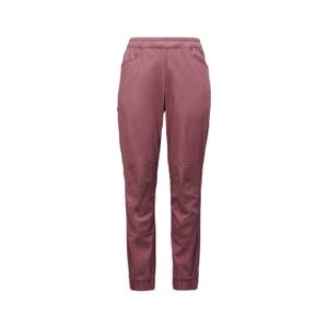 ap750143-6052-women-s-joggers-black-diamond-notion-fig