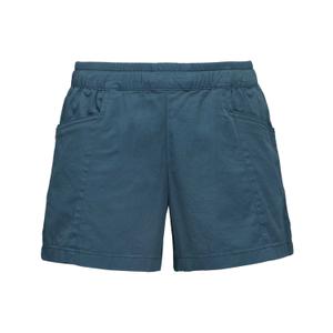 ap750144-4064-women-s-shorts-black-diamond-notion-creek-blue