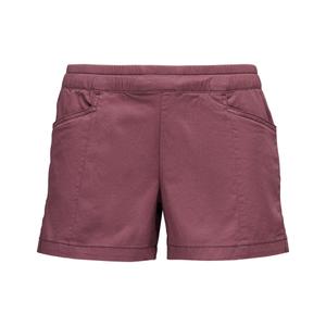 ap750144-6052-women-s-shorts-black-diamond-notion-fig