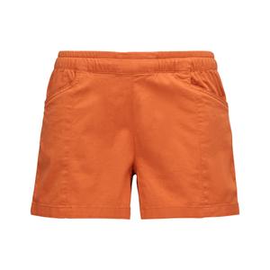 ap750144-8012-women-s-shorts-black-diamond-notion-saffron