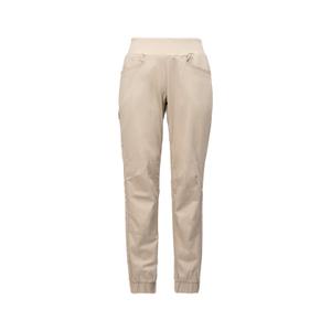 ap750145-2018-women-s-joggers-black-diamond-notion-sp-moonstone