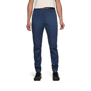 product/b/l/black-diamond_ap750145-4013_indigo_2.jpg