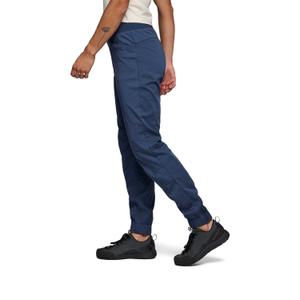 product/b/l/black-diamond_ap750145-4013_indigo_3.jpg