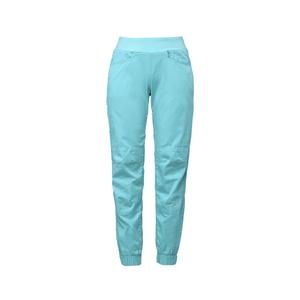 ap750145-4072-women-s-trousers-black-diamond-notion-sp-glacier