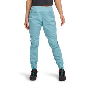 product/b/l/black-diamond_ap750145-4072_glacier_2.jpg