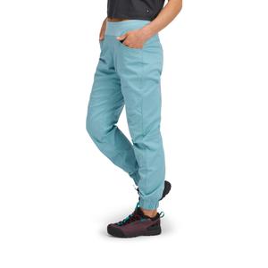 product/b/l/black-diamond_ap750145-4072_glacier_3.jpg