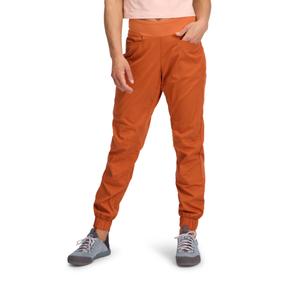 product/b/l/black-diamond_ap750145-8012_saffron_2.jpg