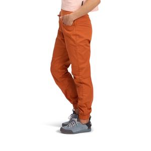 product/b/l/black-diamond_ap750145-8012_saffron_3.jpg