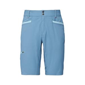product/b/l/black-diamond_ap750155-4064_creek-blue_1.jpg