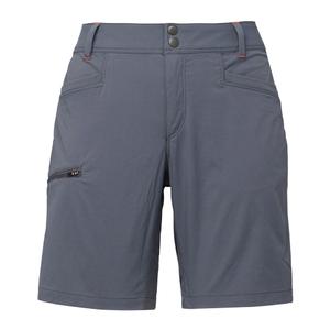 ap750164-0001-women-s-shorts-black-diamond-valley-anthracite