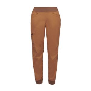 ap750165-2014-women-s-joggers-black-diamond-techician-moab-brown