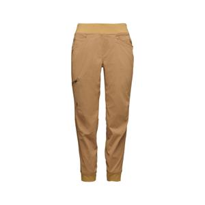 ap750165-2021-women-s-trousers-black-diamond-technician-flax
