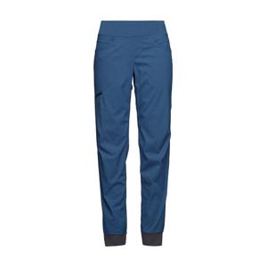 product/b/l/black-diamond_ap750165-4014_ink-blue_1.jpg