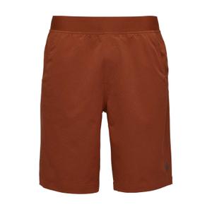product/b/l/black-diamond_ap751101-6044_burnt-sienna_1.jpg