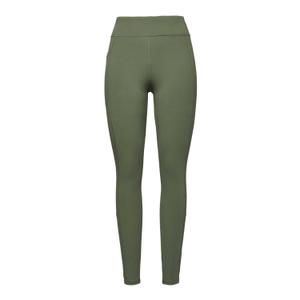 ap751120-3010-women-s-leggings-black-diamond-session-tundra