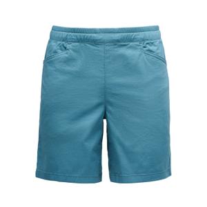 product/b/l/black-diamond_ap751126-4064_creek-blue_1.jpg