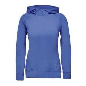 ap752080-4063-women-s-hooded-sweatshirt-black-diamond-alpenglow-clean-blue