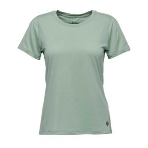 ap753008-3041-women-s-t-shirt-black-diamond-lightwire-tech-foam-green