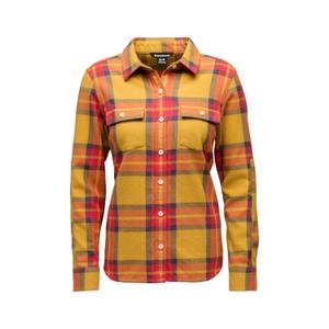 ap753092-9644-women-s-twill-shirt-black-diamond-project-amber-coral-red
