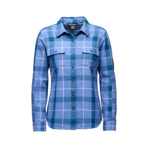 ap753092-9653-women-s-twill-shirt-black-diamond-project-indigo-doux-lilas
