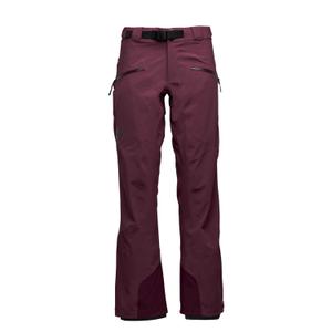 apu318-5016-women-s-ski-trousers-black-diamond-recon-stretch-blackberry