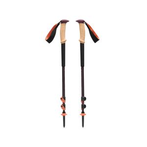 bd110065-6052-trail-stick-black-diamond-cork-fig-one-size