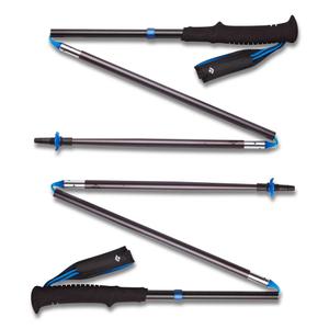 bd112532-1016-hiking-stick-black-diamond-distance-z-pewter