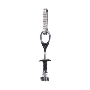product/b/l/black-diamond_bd262246-0000_argente_1.jpg