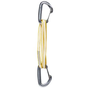 product/b/l/black-diamond_bd381087-0000_jaune_1.jpg