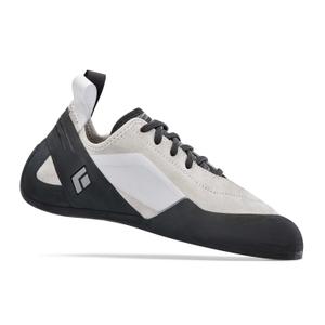 bd570111-alum-climbing-shoes-black-diamond-aspect-aluminum