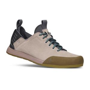 bd580011-5019-women-s-black-diamond-session-suede-hiking-shoes-mauve-blade