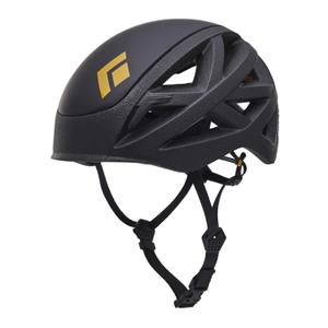 bd620008-0002-climbing-helmet-black-diamond-vapor-black