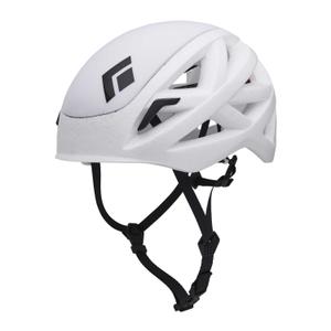 bd620008-1006-climbing-helmet-black-diamond-vapor-white
