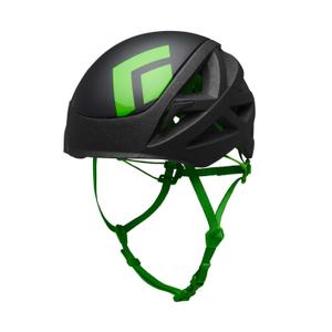 bd620008-3011-climbing-helmet-black-diamond-vapor-envy-green