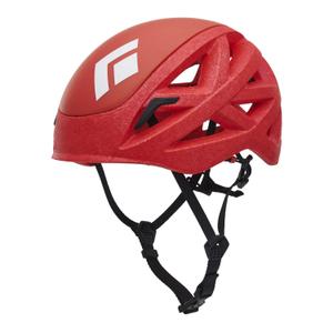 bd620008-8001-climbing-helmet-black-diamond-vapor-octane