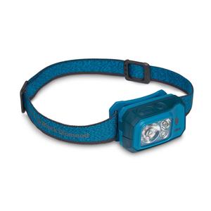 bd620675-4004-headlamp-black-diamond-storm-500-r-azul-one-size