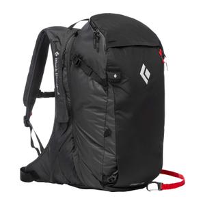 bd681323-blak-backpack-black-diamond-jetforce-pro-black-35-l